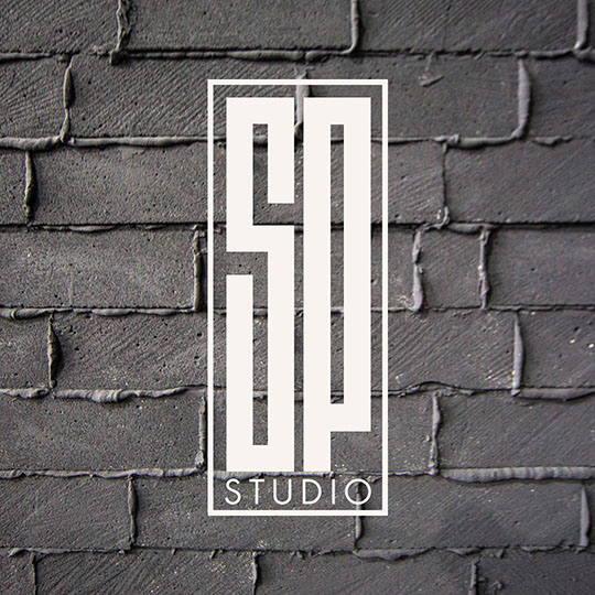 ... киев, sp_studio, аренда студии, студия на левом берегу киева, самая большая студия киев, циклорама, хромакей
