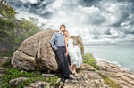 WEDDING STORY