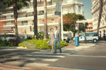 ...Cannes