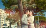 Cannes