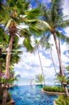 Anantara