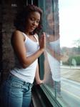 Model Tami