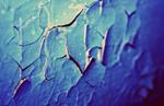 an old wall