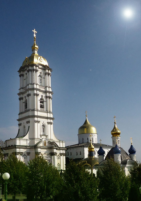 Церква