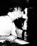 ...amore...