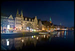 L&#252;beck