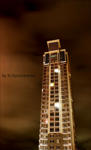SKYscraper
