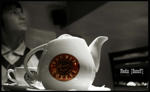. . Double-Coffee