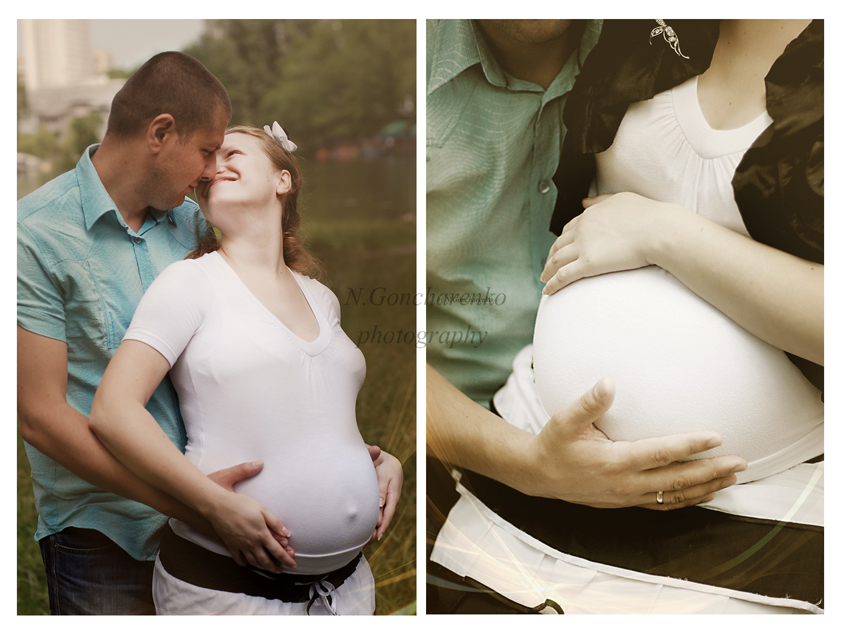 maternity