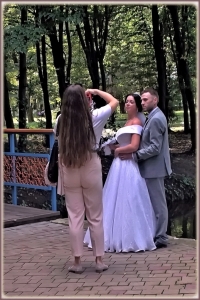   .