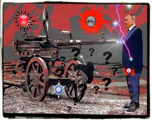  ,     - ...