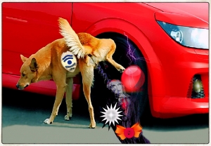    x  ...