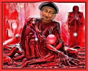   - ...
