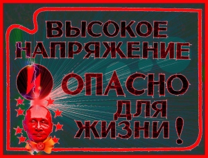 ����� ������ ����� ������ �� ������...