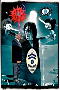 ҳ     -  ....