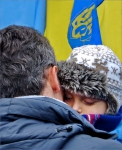   - 2014 . 5