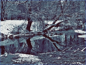 г   ...