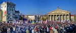   - 2014 .1