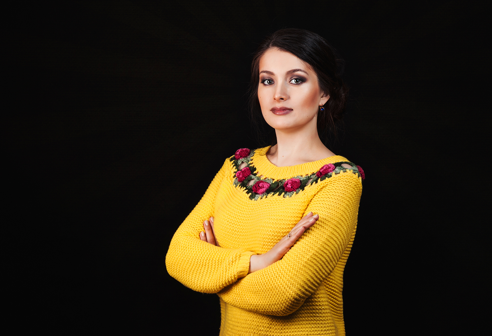Софья