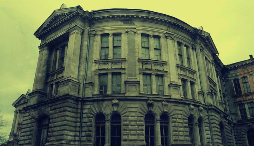 Architecture