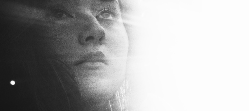 Sun-effect