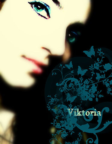 Viktoria