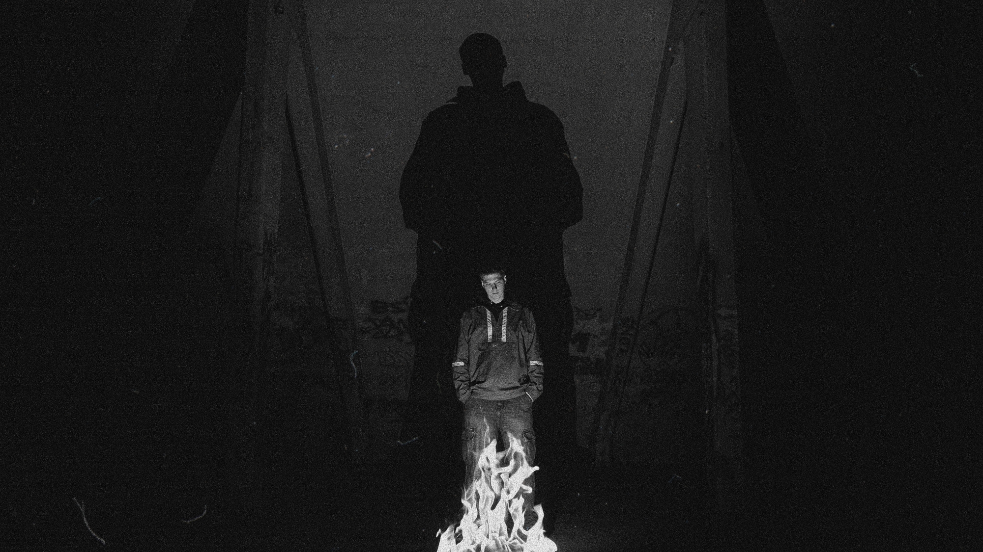 Timofey - 1