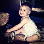 brother