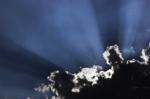 ...sky
