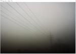 ...fog
