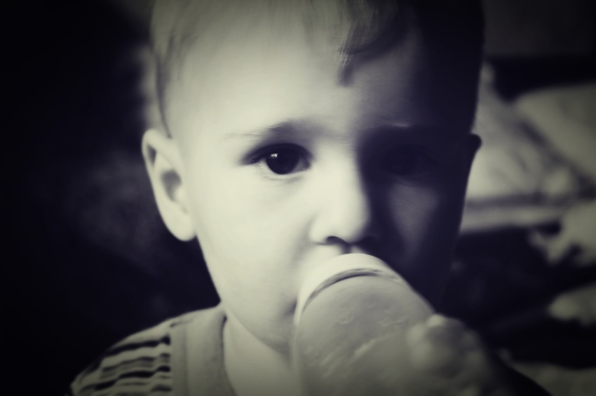 little brother дети, фотография, белая, портрет, черно, kinder, детей