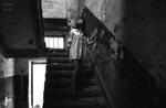 ... in mystery |