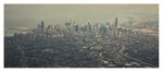 - CHICAGO -