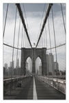 - NYC -