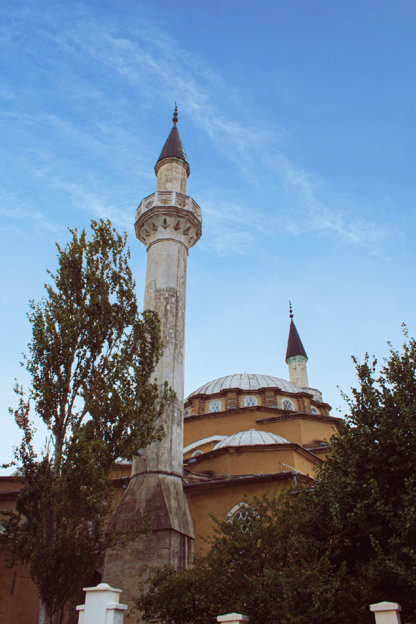 Евпатория