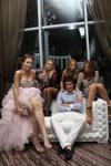 ...fashion People