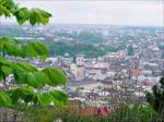...Lviv