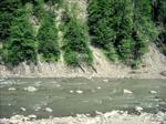 River