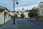 Lutsk