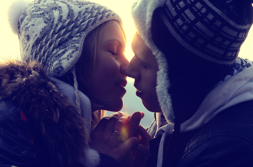 love