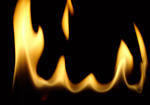fire