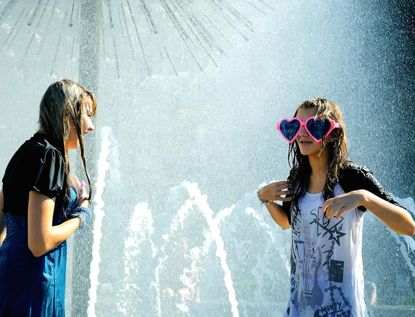 girls)