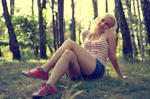 masha