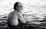 the old man and the sea
