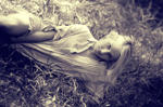masha
