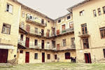 LVOV