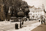 LVOV