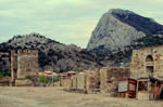 crimea