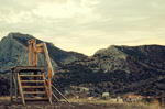 crimea