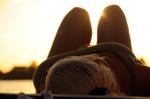 relax